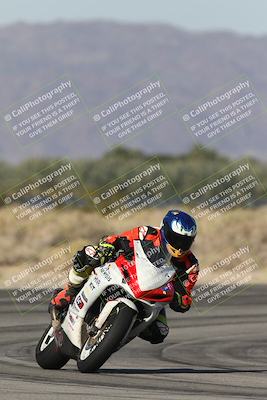 media/Nov-30-2025-TrackXperience (Sun) [[c0061d280f]]/2-Level 2/Session 3 (Turn 16)/